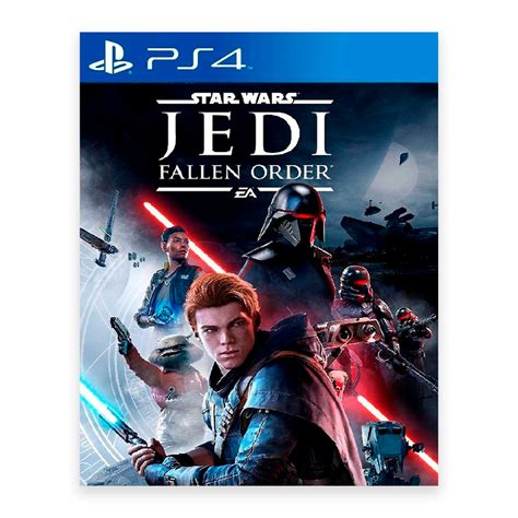 jedi fallen order playtime|ps4 jedi fallen order.